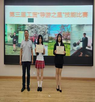 20250514\e33cc8a1cc3540e570408618513ce7d5.jpg D:\SOFT_PHP_PACKAGE\phptmp\phpD00A.tmp